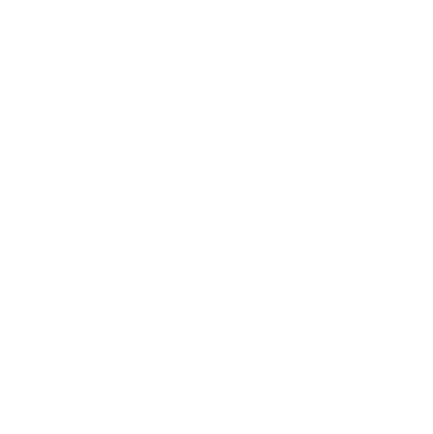 Insignia certificada
