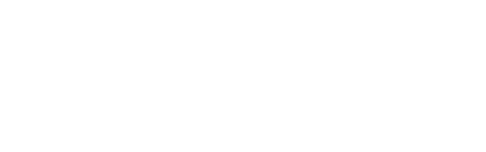 Mundo Audiovisual
