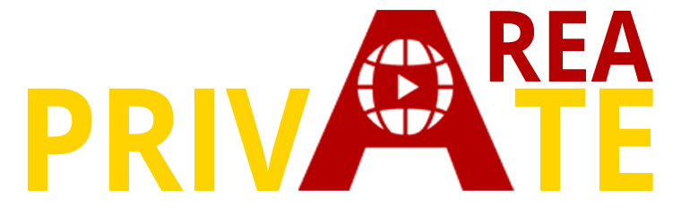 Área Privada Mundo Audiovisual