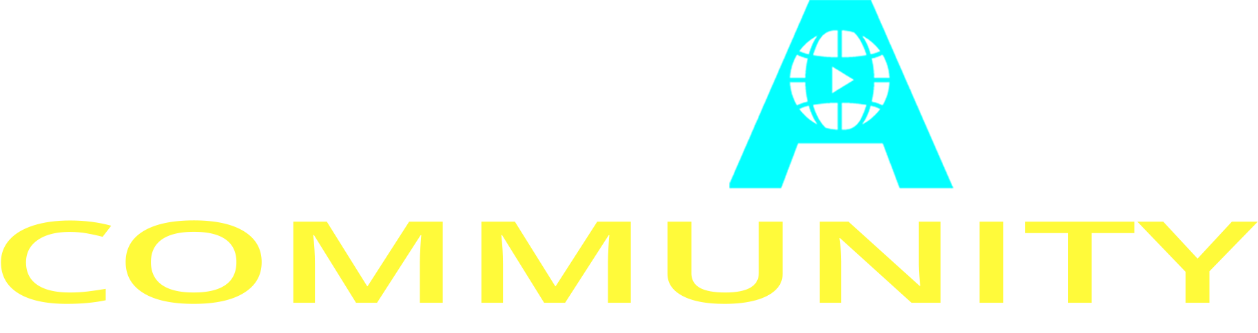 Videos Cinematic Community