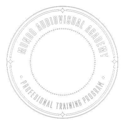 Mundo Audiovisual Academy